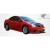 2000-2005 Dodge Neon SRT Look Hood - 1 Piece - image 5