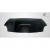 2000-2005 Dodge Neon SRT Look Carbon Fiber Hood - image 11