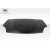 2000-2005 Dodge Neon SRT Look Hood - 1 Piece - image 7