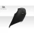 2000-2005 Dodge Neon SRT Look Hood - 1 Piece - image 5