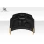 2000-2005 Dodge Neon SRT Look Hood - image 8