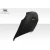 2000-2005 Dodge Neon SRT Look Hood - image 7