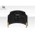2000-2005 Dodge Neon SRT Look Hood - image 9