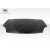 2000-2005 Dodge Neon SRT Look Hood - image 11