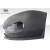 1994-2001 Dodge Ram SRT Look Front Bumper - image 11