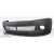 1994-2001 Dodge Ram Duraflex SRT Look Front Bumper - 1 Piece - image 7