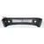 1994-2001 Dodge Ram SRT Look Front Bumper - image 16