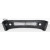 1994-2001 Dodge Ram Duraflex SRT Look Front Bumper - 1 Piece - image 9