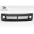 1994-2001 Dodge Ram SRT Look Front Bumper - 1 Piece - image 10
