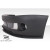 1994-2001 Dodge Ram SRT Look Front Bumper - 1 Piece - image 4