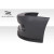 1994-2001 Dodge Ram SRT Look Front Bumper - 1 Piece - image 5