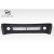 1994-2001 Dodge Ram SRT Look Front Bumper - 1 Piece - image 7