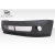 1994-2001 Dodge Ram SRT Look Front Bumper - image 20