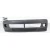 1994-2001 Dodge Ram SRT Look Front Bumper - image 7