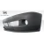 1994-2001 Dodge Ram SRT Look Front Bumper - image 9