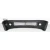 1994-2001 Dodge Ram SRT Look Front Bumper - image 17