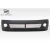 1994-2001 Dodge Ram SRT Look Front Bumper - image 18