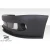 1994-2001 Dodge Ram SRT Look Front Bumper - image 23