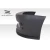 1994-2001 Dodge Ram SRT Look Front Bumper - image 25