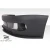 1994-2001 Dodge Ram SRT Look Front Bumper - image 22
