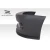 1994-2001 Dodge Ram SRT Look Front Bumper - image 24