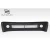 1994-2001 Dodge Ram SRT Look Front Bumper - image 28