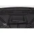 1994-2001 Dodge Ram SRT Look Hood - 1 Piece - image 5