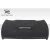1994-2001 Dodge Ram SRT Look Hood - 1 Piece - image 7