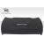 1994-2001 Dodge Ram SRT Look Hood - 1 Piece - image 7