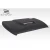1994-2001 Dodge Ram SRT Look Hood - image 14