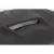 1994-2001 Dodge Ram SRT Look Hood - 1 Piece - image 9