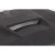 1994-2001 Dodge Ram Duraflex SRT Look Hood - 1 Piece - image 9