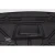 1994-2001 Dodge Ram SRT Look Hood - image 5