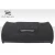 1994-2001 Dodge Ram SRT Look Hood - image 13