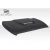 1994-2001 Dodge Ram SRT Look Hood - image 8