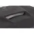 1994-2001 Dodge Ram SRT Look Hood - image 9