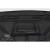 1994-2001 Dodge Ram Duraflex SRT Look Hood 1 Piece