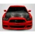 2011-2014 Dodge Charger DriTech SRT2 Hood - 1 Piece - image 1