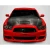 2011-2014 Dodge Charger SRT2 Carbon Fiber Hood - image 1