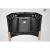 2011-2014 Dodge Charger SRT2 Carbon Fiber Hood - image 14