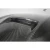 2011-2014 Dodge Charger SRT2 Carbon Fiber Hood - image 8