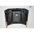 2011-2014 Dodge Charger SRT2 Carbon Fiber Hood - image 10