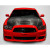 2011-2014 Dodge Charger DriTech SRT2 Hood - 1 Piece - image 1
