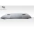 2006-2010 Dodge Charger SRT2 Look Hood - 1 Piece - image 13