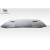 2006-2010 Dodge Charger SRT2 Hood - image 14