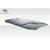 2006-2010 Dodge Charger SRT2 Hood - image 11