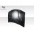 2006-2010 Dodge Charger SRT2 Hood - image 16