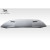 2006-2010 Dodge Charger SRT2 Look Hood - 1 Piece - image 8