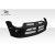 2003-2005 Dodge Neon SRT4 Look Front Bumper - 1 Piece - image 8