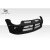 2003-2005 Dodge Neon SRT4 Look Front Bumper - 1 Piece - image 13
